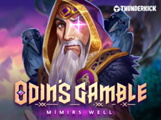 Casino gods slots promo code6